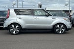 2015 Kia Soul Exclaim