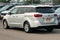 2019 Kia Sedona EX