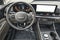 2026 Kia Carnival Hybrid LXS