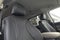 2026 Kia Carnival Hybrid LXS