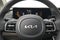 2026 Kia Carnival Hybrid LXS