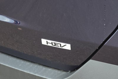 2026 Kia Carnival Hybrid LXS