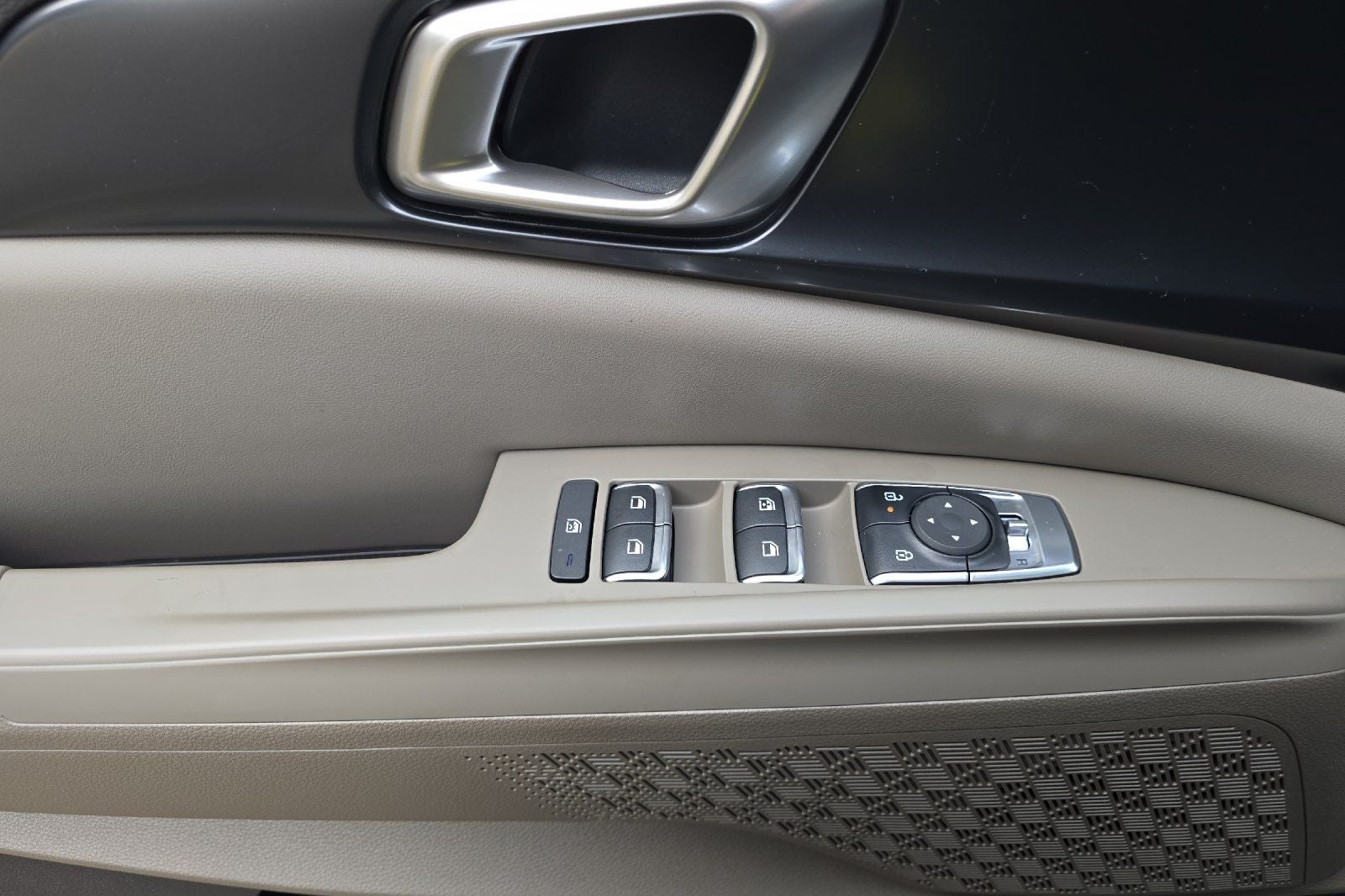 2026 Kia Carnival Hybrid LXS