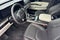2024 Kia Carnival SX