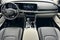 2024 Kia Carnival SX