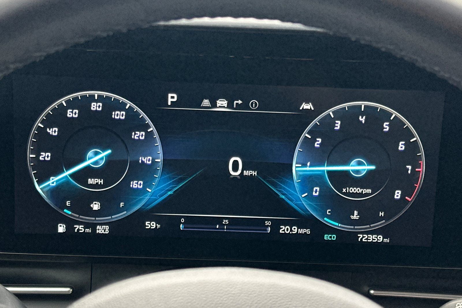 2024 Kia Carnival SX
