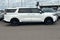2024 Kia Carnival SX