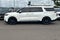 2024 Kia Carnival SX