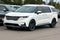 2024 Kia Carnival SX