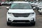 2024 Kia Carnival SX