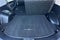 2013 Kia Sportage LX