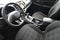 2012 Kia Sportage LX
