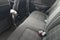 2012 Kia Sportage LX
