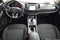 2012 Kia Sportage LX