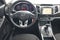 2012 Kia Sportage LX