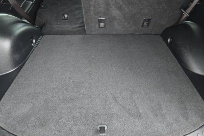 2012 Kia Sportage LX