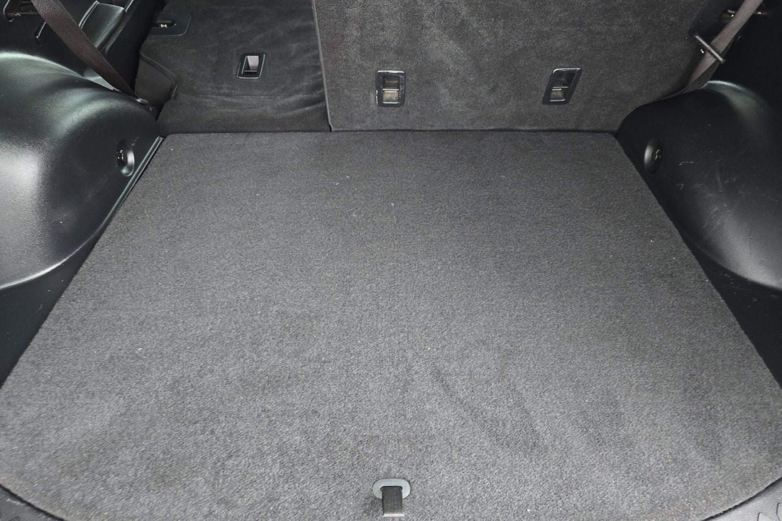 2012 Kia Sportage LX