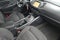 2012 Kia Sportage LX