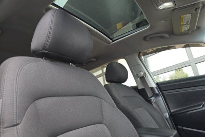 2012 Kia Sportage LX