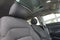 2012 Kia Sportage LX
