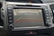 2012 Kia Sportage LX