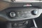 2012 Kia Sportage LX