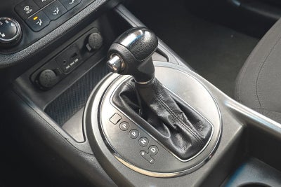 2012 Kia Sportage LX