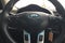 2012 Kia Sportage LX
