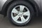 2012 Kia Sportage LX
