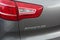 2012 Kia Sportage LX