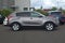 2012 Kia Sportage LX