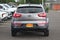2012 Kia Sportage LX