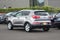 2012 Kia Sportage LX