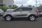 2012 Kia Sportage LX