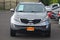 2012 Kia Sportage LX