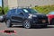 2017 Kia Sportage SX