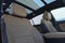 2017 Kia Sportage SX