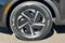2024 Kia Sportage Hybrid LX