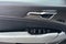 2025 Kia Sportage Plug-In Hybrid X-Line Prestige