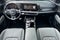 2025 Kia Sportage Plug-In Hybrid X-Line Prestige