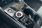 2025 Kia Sportage Plug-In Hybrid X-Line Prestige