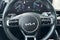 2025 Kia Sportage Plug-In Hybrid X-Line Prestige