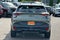 2025 Kia Sportage Plug-In Hybrid X-Line Prestige