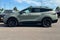 2025 Kia Sportage Plug-In Hybrid X-Line Prestige