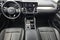 2022 Kia Sorento Hybrid S