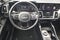 2022 Kia Sorento Hybrid S