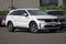 2022 Kia Sorento Hybrid S