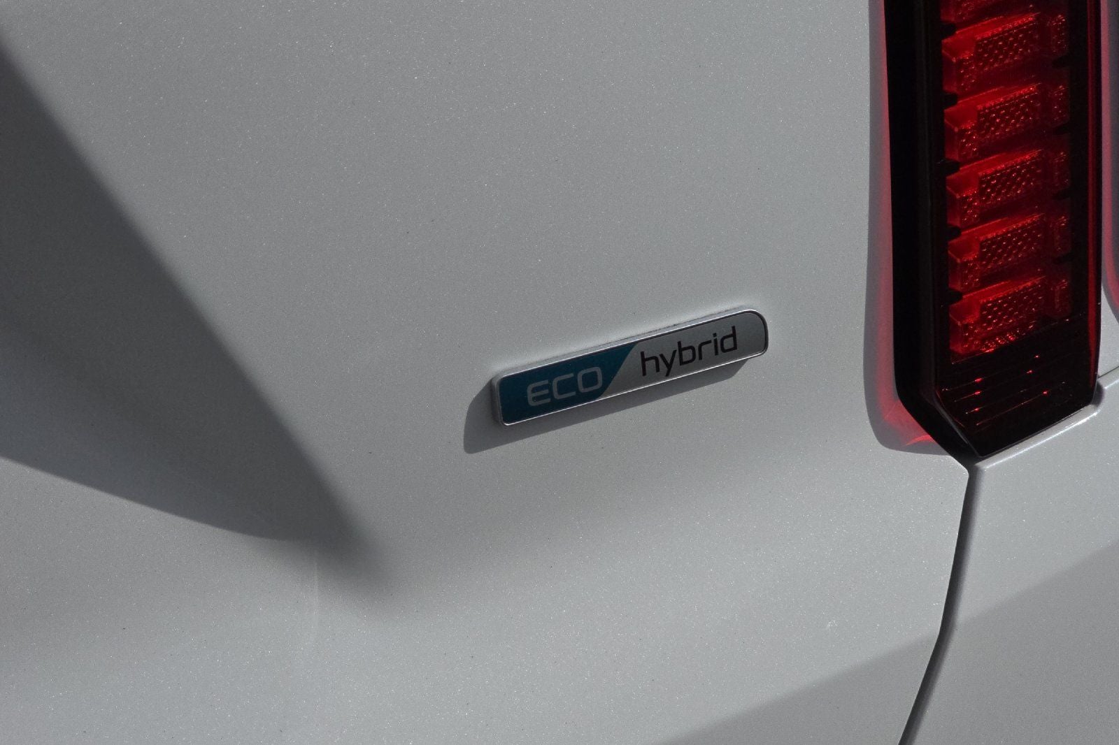 2022 Kia Sorento Hybrid S