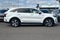 2023 Kia Sorento Hybrid SX Prestige