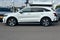 2023 Kia Sorento Hybrid SX Prestige